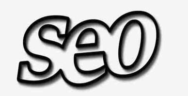 SEO(yu)\õP(gun)I~(yu)